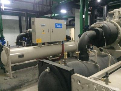 成都中央空調(diào)系統(tǒng)維護(hù)保養(yǎng) 成都中央空調(diào)系統(tǒng)維護(hù)保養(yǎng)