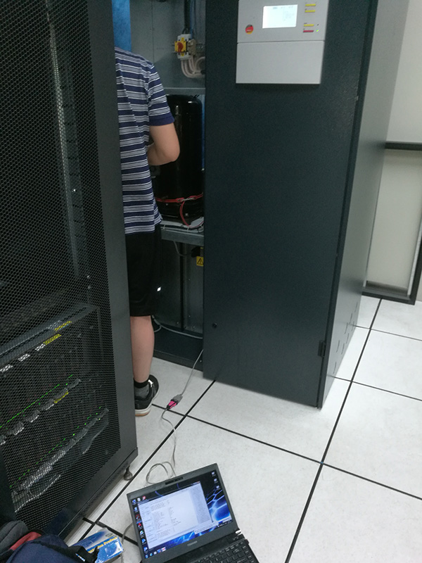 成都中央空調(diào)維修 成都中央空調(diào)維修